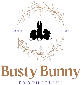 Busty Bunny Productions